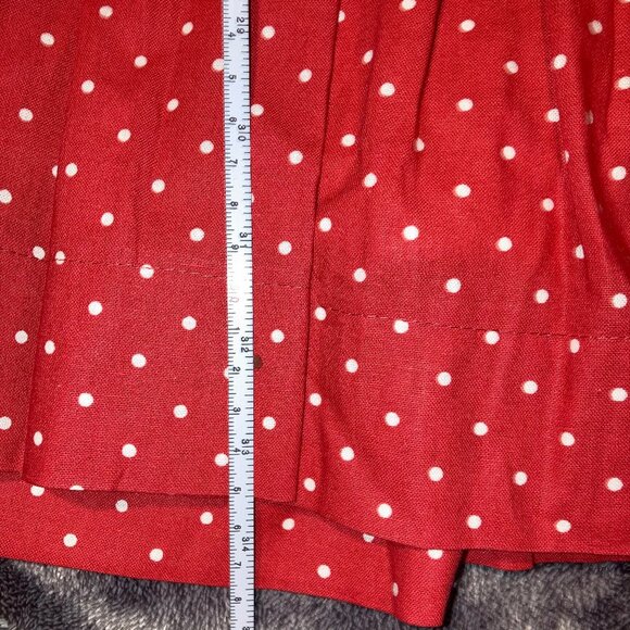 Bea and Dot by ModCloth XL - Picture 7 of 10